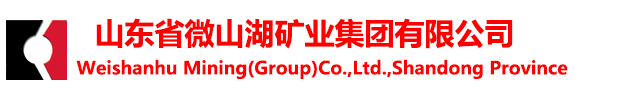 聲測管_注漿管_小導管_管棚管_承臺冷卻管-滄州市領翔鋼管有限公司
